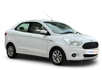 Ford Figo Aspire-img